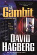Gambit (eBook, ePUB) - Bild 1