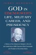 God in Eisenhower's Life, Military... - Bild 1