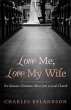 Love Me, Love My Wife (eBook, ePUB) - Bild 1
