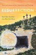 Resurrection (eBook, ePUB) - Bild 1