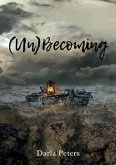 (Un)Becoming (Un)Becoming