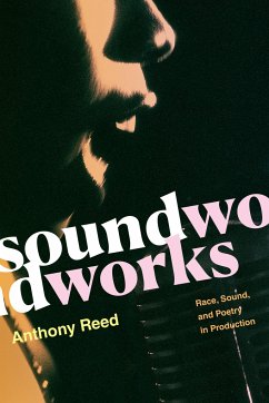 Soundworks - Reed, Anthony