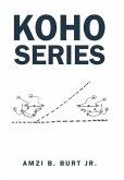 Koho Series