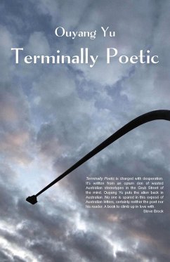 Terminally Poetic - Yu, Ouyang