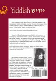 Yiddish