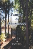 A Family of Strangers