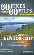 60 Hikes Within 60 Miles: New York City - Bild 1