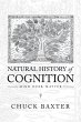Natural History of Cognition - Bild 1