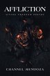 Affliction - Bild 1