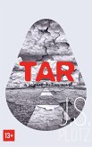 Tar