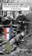 THE PHANTOM BRIGADE - Bild 1