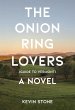 The Onion Ring Lovers (Guide to Vermont) - Bild 1