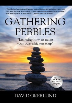 Gathering Pebbles - Okerlund, David