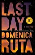 Last Day - Bild 1