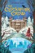 The Clockwork Crow - Bild 1