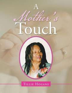 A Mother's Touch