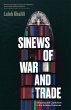 Sinews of War and Trade - Bild 1