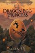The Dragon Egg Princess - Bild 1