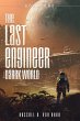 The Last Engineer - Bild 1