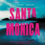 Santa Monica Lib/E