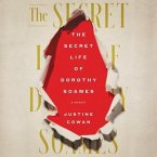 The Secret Life of Dorothy Soames Lib/E: A Memoir