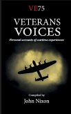 Veterans Voices