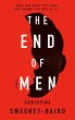 The End of Men - Bild 1