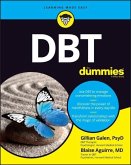 DBT For Dummies