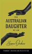 The Australian Daughter In Law - Bild 1