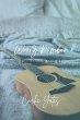 Wrong Number (Time Stands Still Book 1) - Bild 1