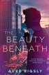 The Beauty Beneath - Bild 1