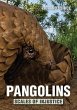 Pangolins - Bild 1