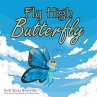 Fly High Butterfly - Bild 1