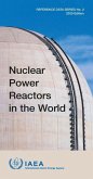 Nuclear Power Reactors in the World: Reference Data Series No. 2