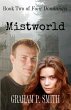 Mistworld - Bild 1