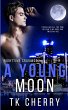 A Young Moon - Bild 1