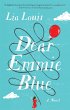 Dear Emmie Blue - Bild 1