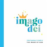 Imago Dei