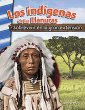 Los Indígenas de Las Llanuras - Bild 1