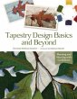 Tapestry Design Basics and Beyond - Bild 1