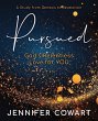 Pursued - Women's Bible Study... - Bild 1