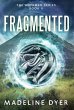 Fragmented - Bild 1