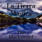 La Tierra Magica (eBook, ePUB)