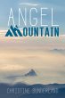 Angel Mountain (eBook, ePUB) - Bild 1
