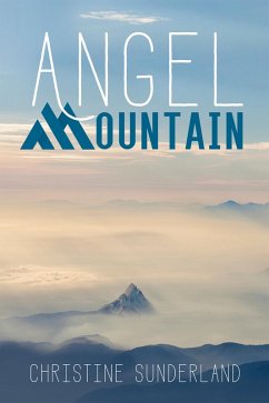 Angel Mountain (eBook, ePUB)