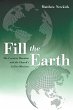 Fill the Earth (eBook, ePUB) - Bild 1