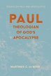 Paul, Theologian of God's Apocalypse... - Bild 1