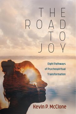 The Road to Joy (eBook, ePUB)