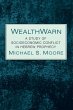 WealthWarn (eBook, ePUB) - Bild 1