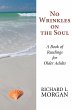 No Wrinkles on the Soul (eBook, PDF) - Bild 1